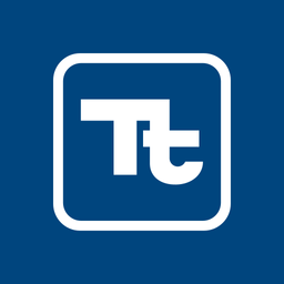 TTEK