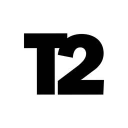 TTWO