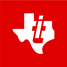 TXN