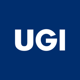 UGI