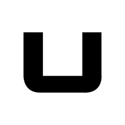 UHAL