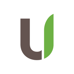 UNFI