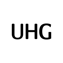 UNH