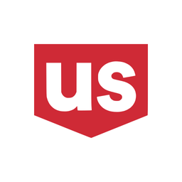 USB