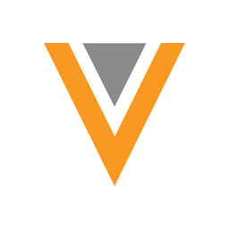 VEEV