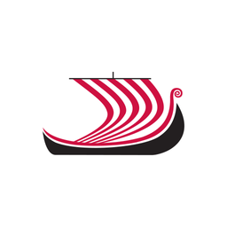 VIK