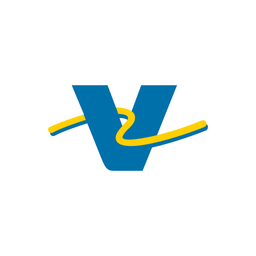 VLO