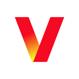 VZ
