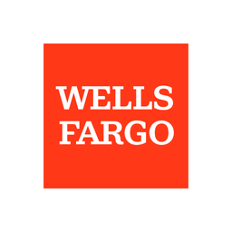 WFC