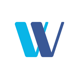 WLK