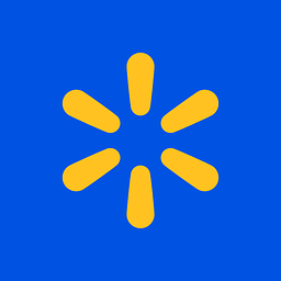 WMT