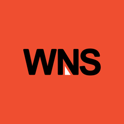 WNS