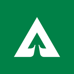 WY