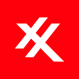 XOM