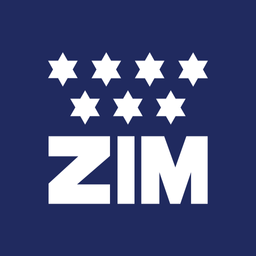 ZIM