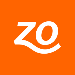 ZTS